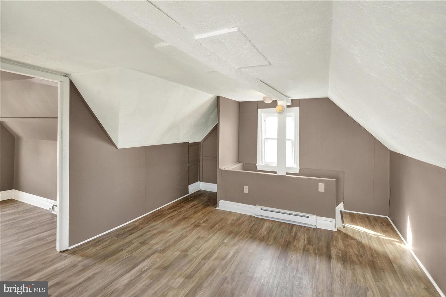 555 West Street photo 31