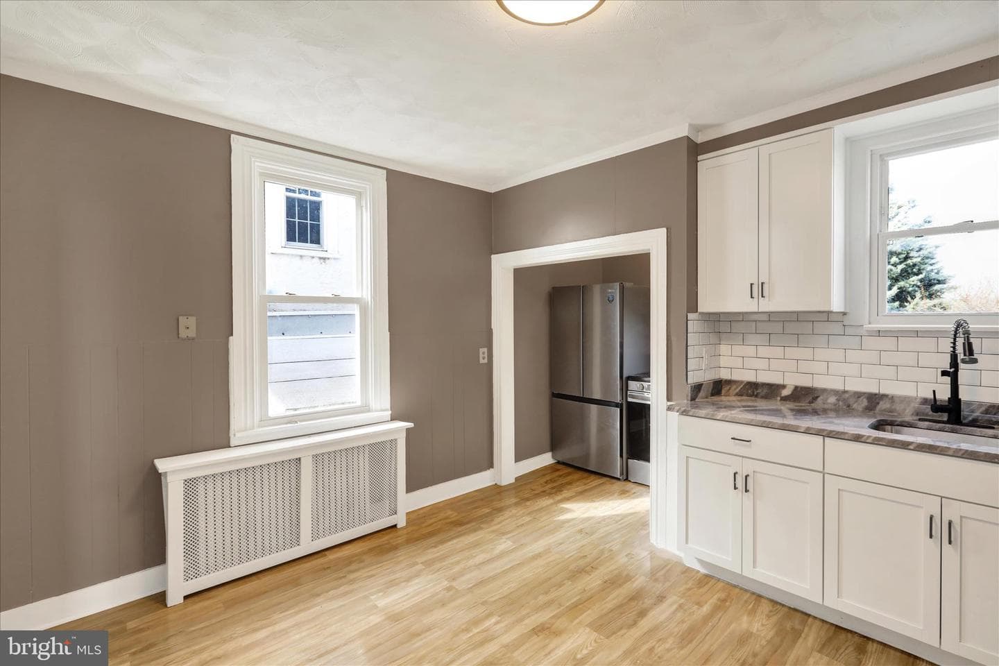 555 West Street photo 32