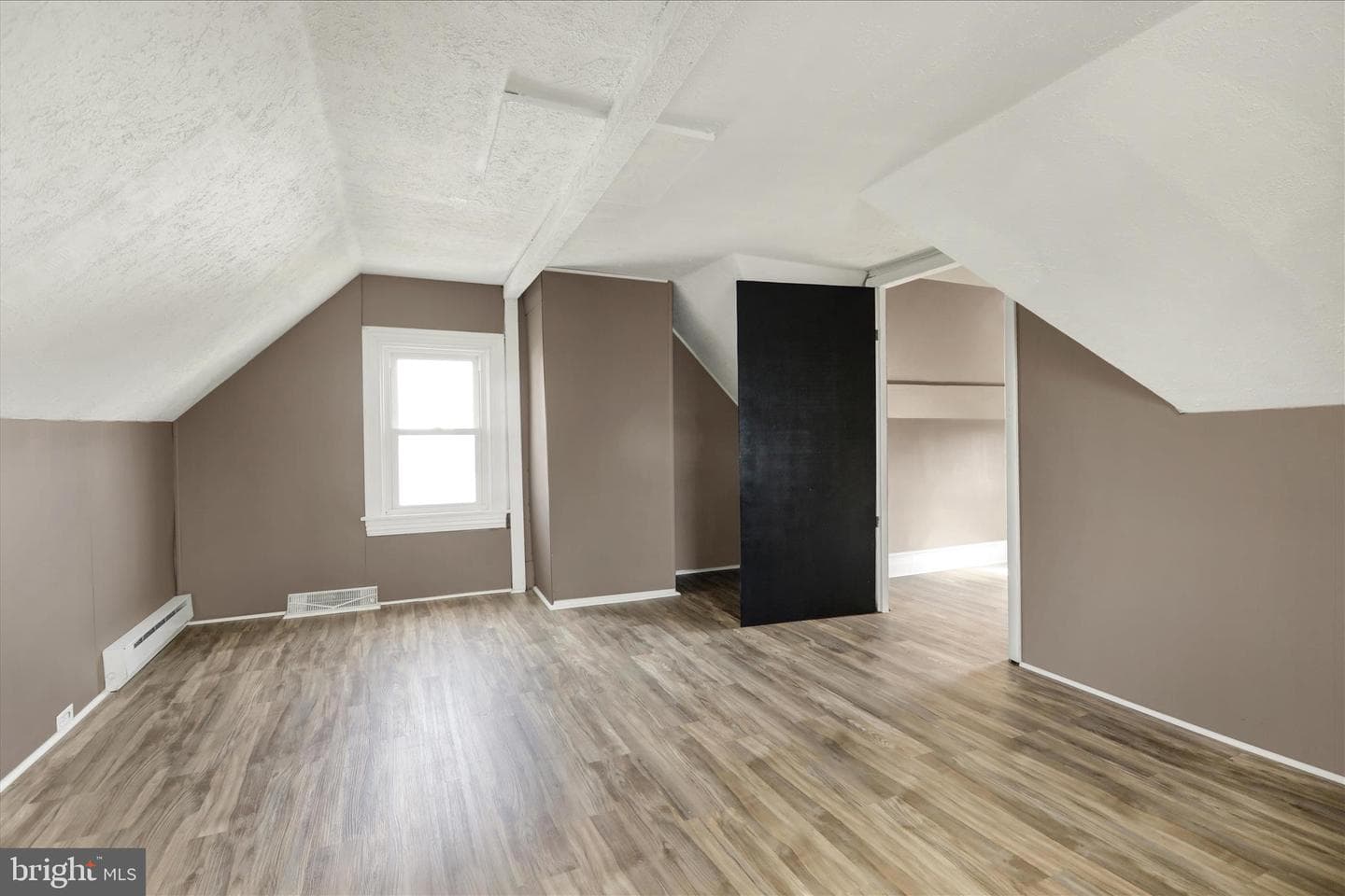 555 West Street photo 33