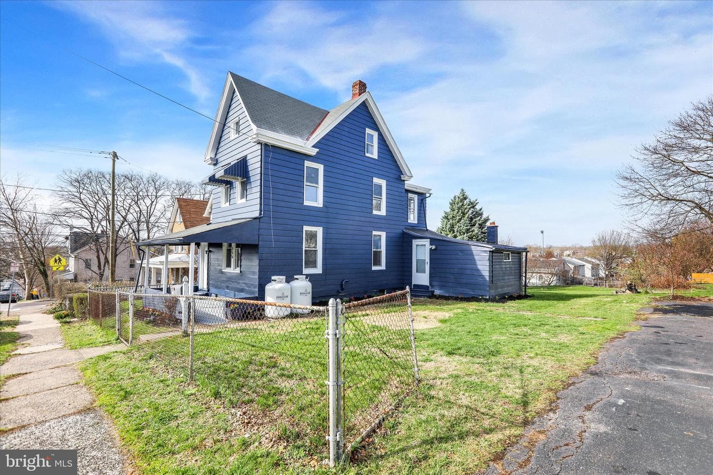 555 West Street photo 9