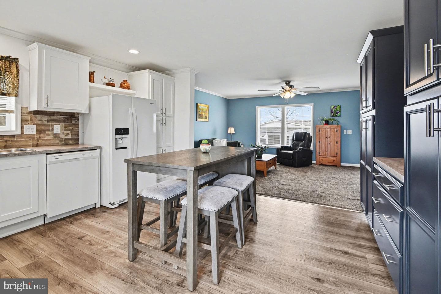 215 Green Hill Drive photo 10