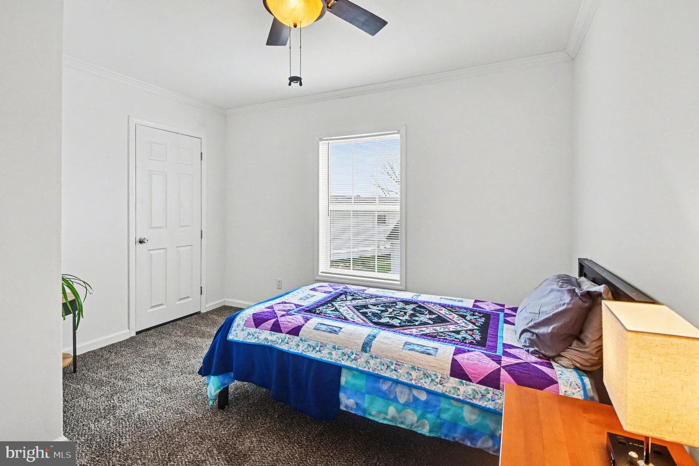 215 Green Hill Drive photo 18
