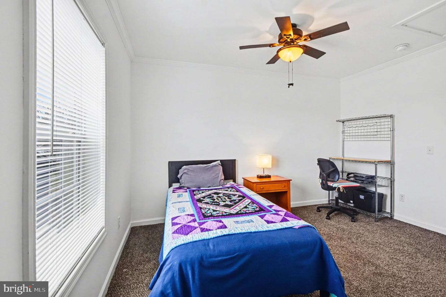 215 Green Hill Drive photo 19