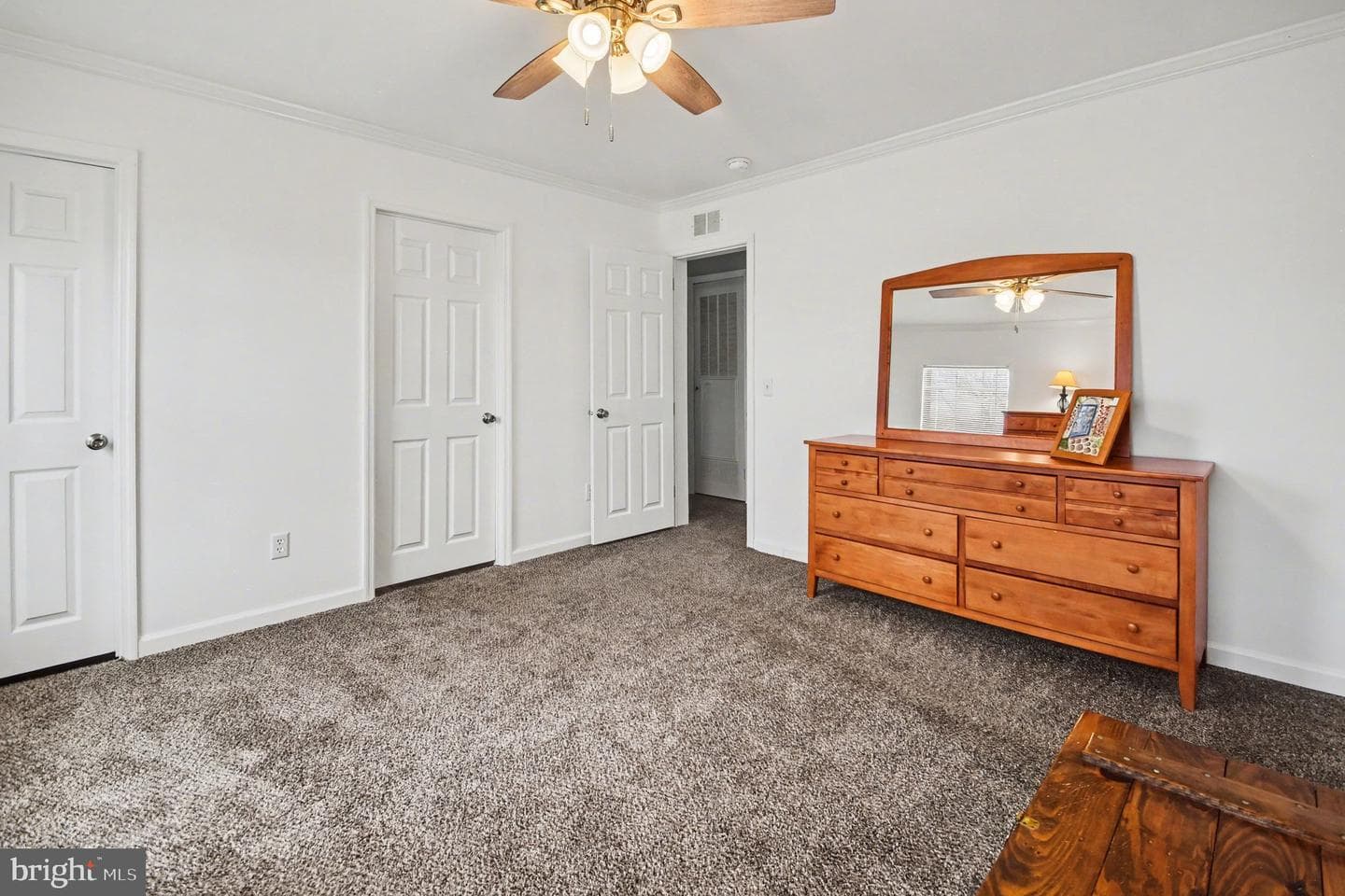215 Green Hill Drive photo 23