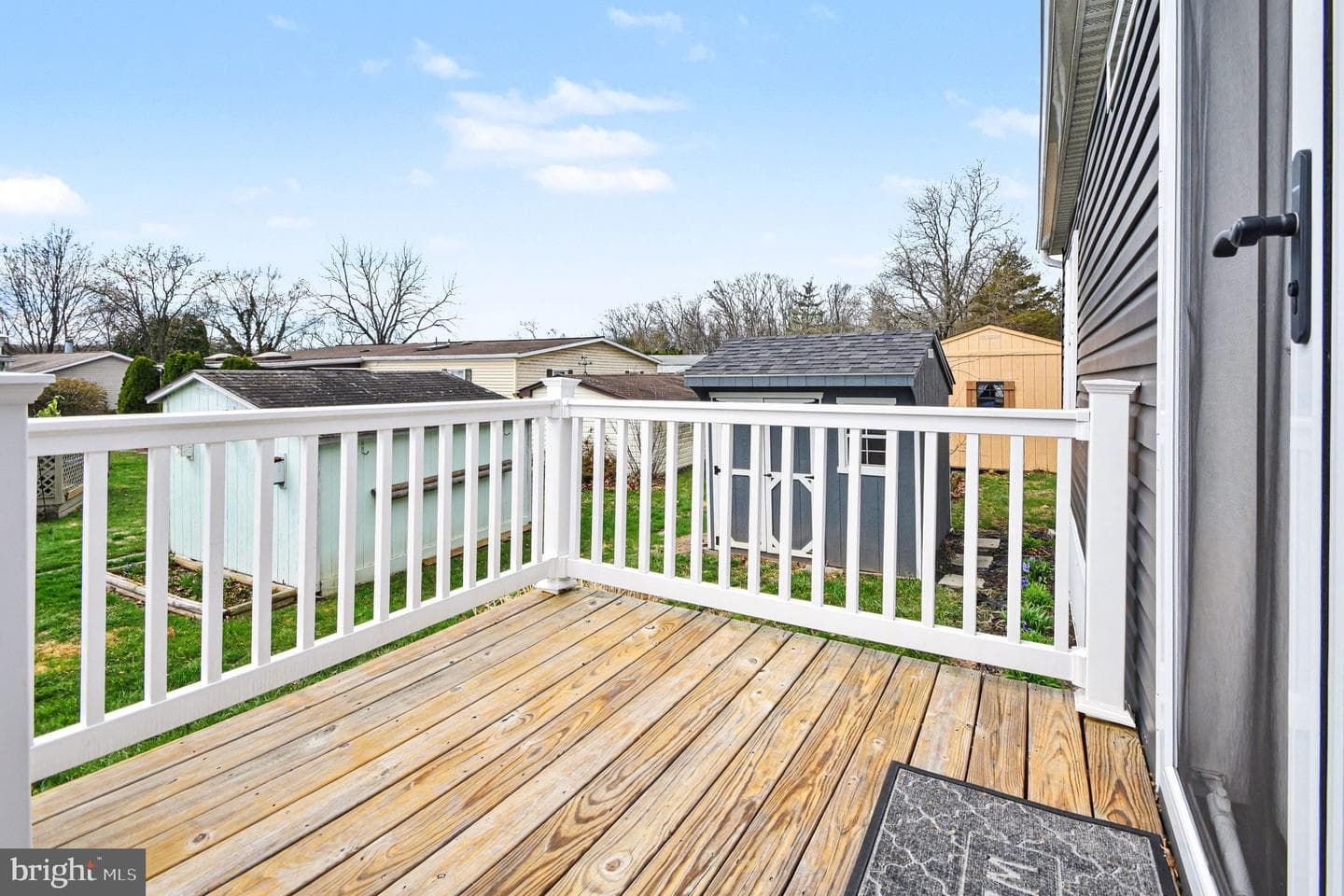 215 Green Hill Drive photo 24