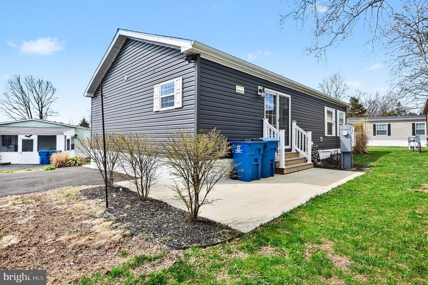 215 Green Hill Drive photo 25