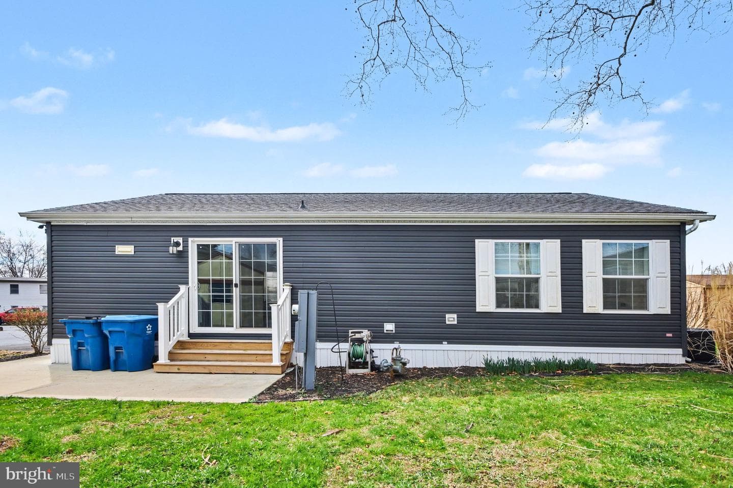 215 Green Hill Drive photo 26