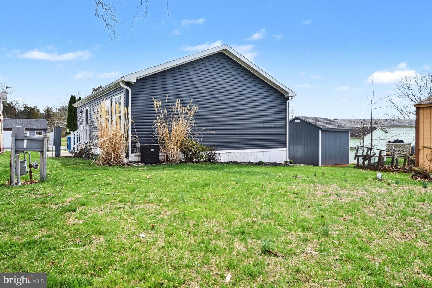 215 Green Hill Drive photo 27
