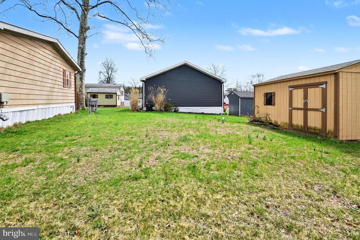 215 Green Hill Drive photo 28
