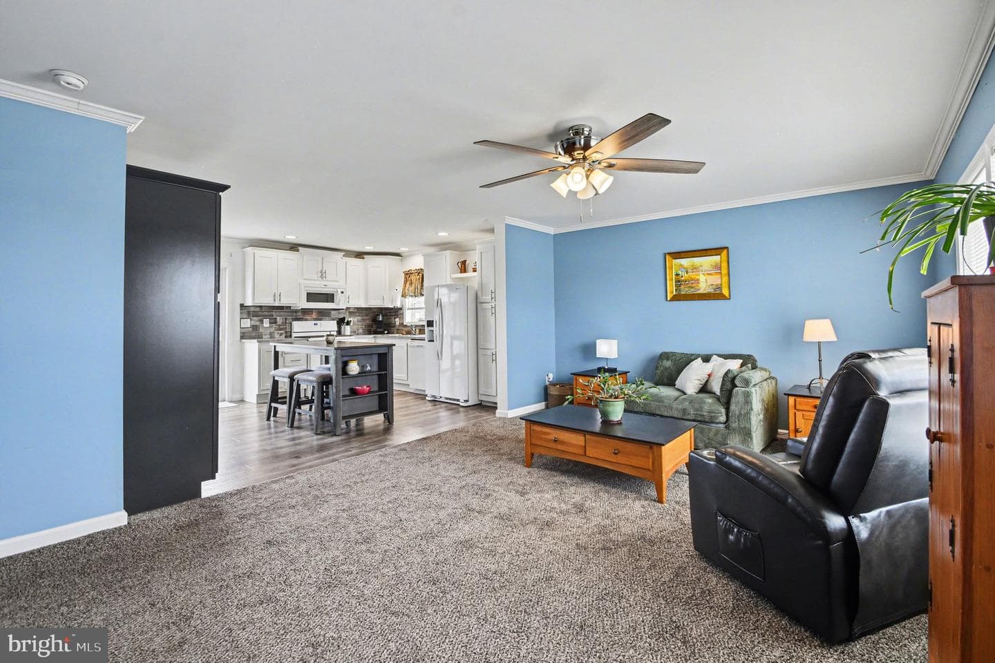 215 Green Hill Drive photo 5
