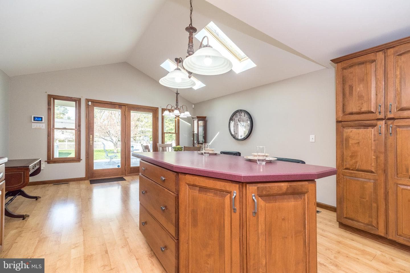 26 Shirley Road photo 10