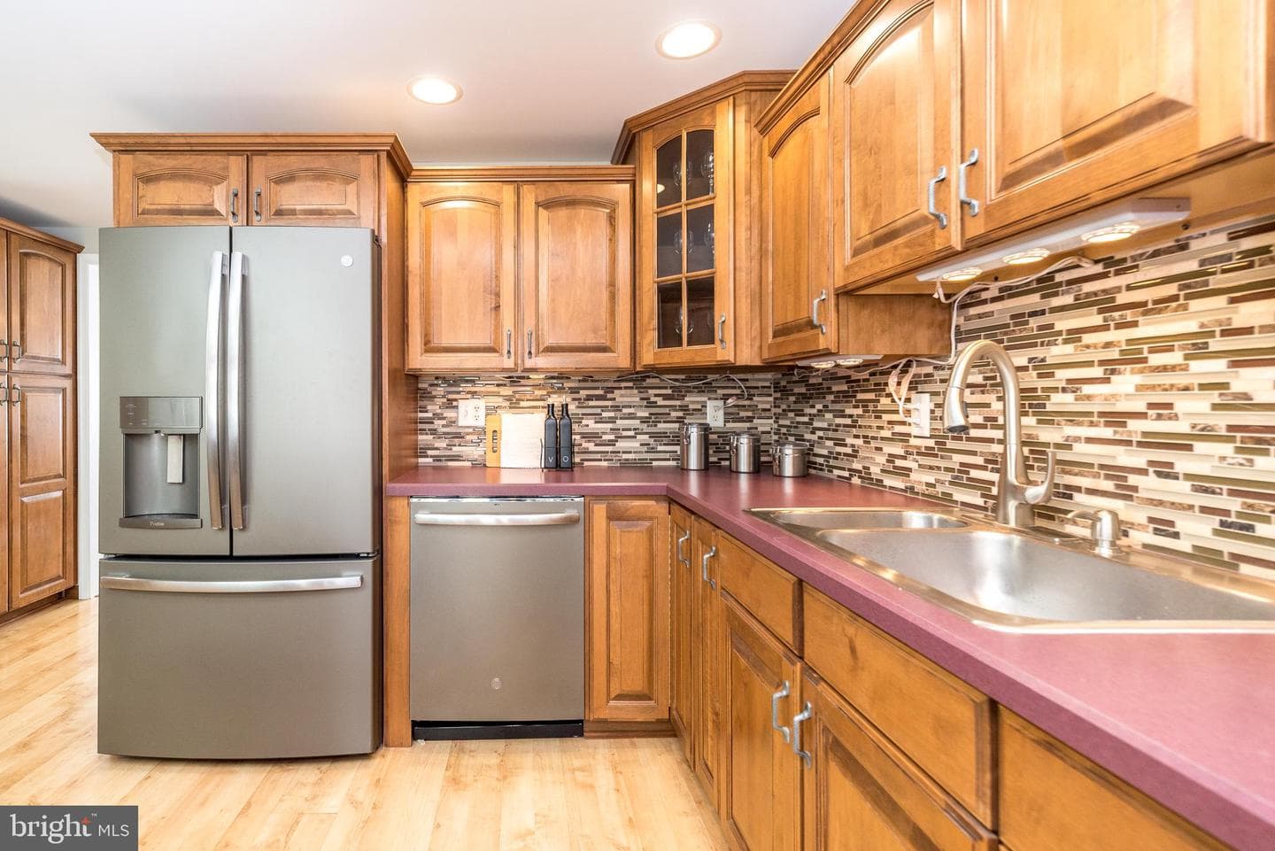 26 Shirley Road photo 11