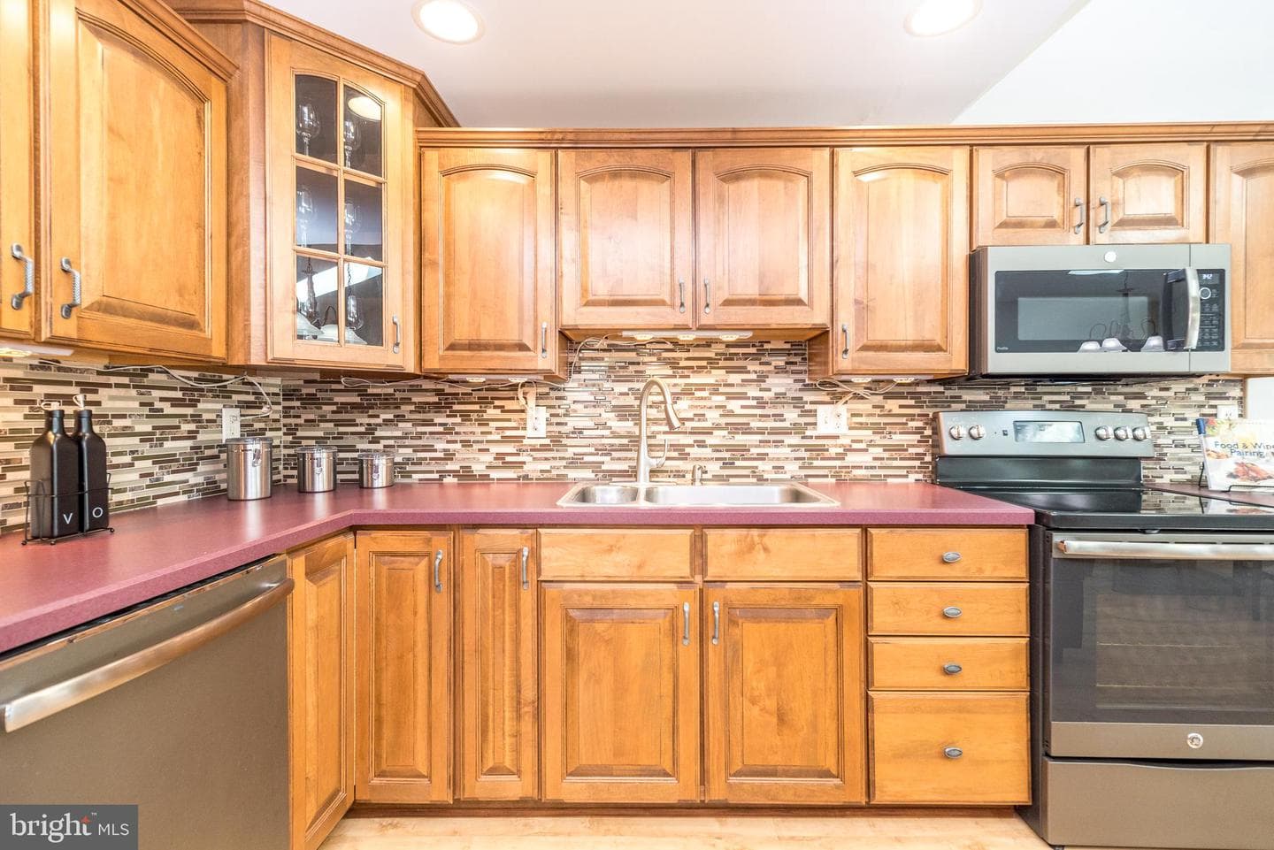 26 Shirley Road photo 12