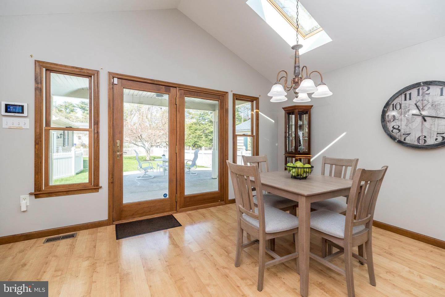 26 Shirley Road photo 15