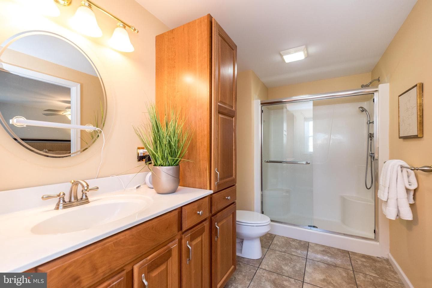 26 Shirley Road photo 21