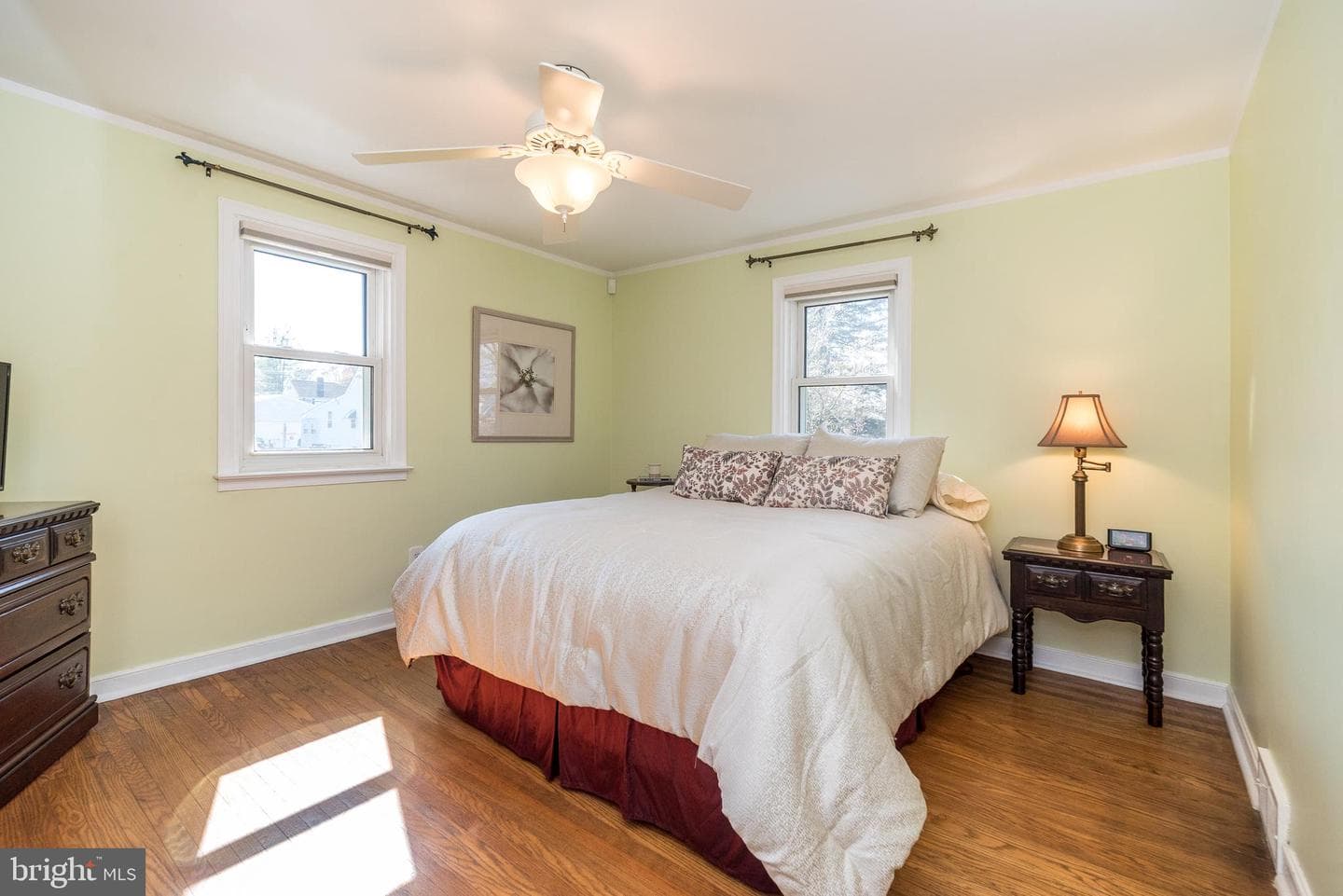 26 Shirley Road photo 23