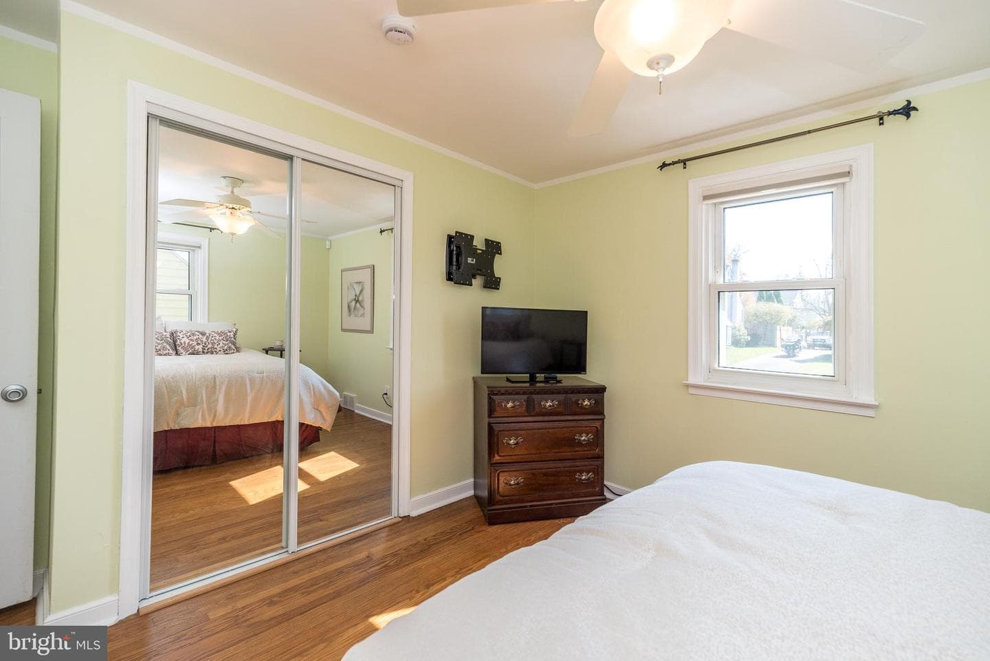 26 Shirley Road photo 24