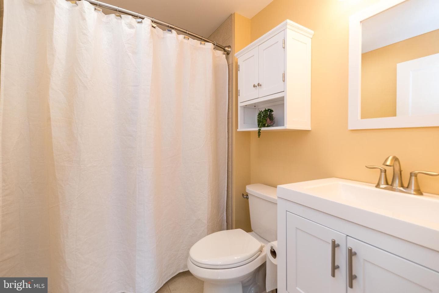 26 Shirley Road photo 25