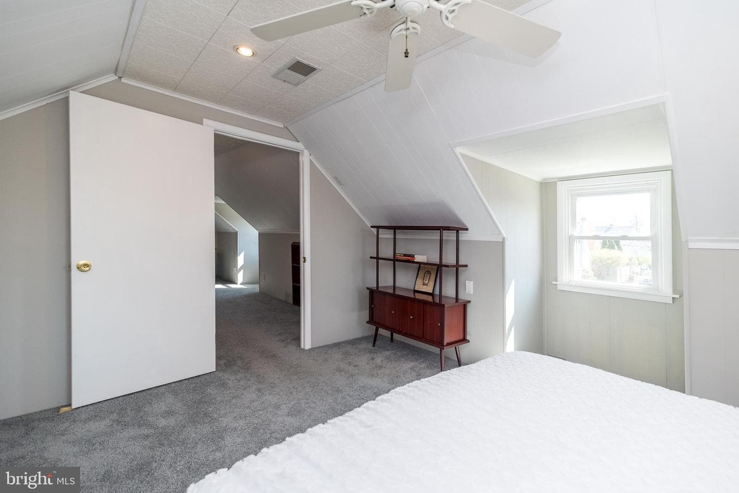 26 Shirley Road photo 28