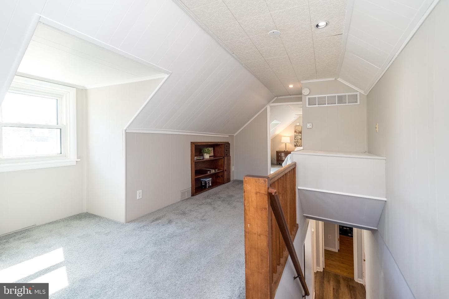 26 Shirley Road photo 31
