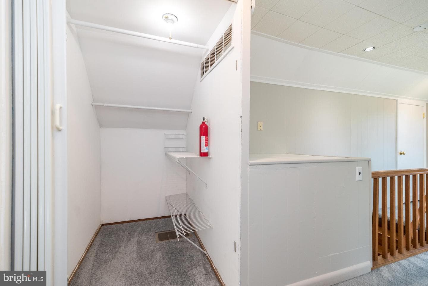 26 Shirley Road photo 33