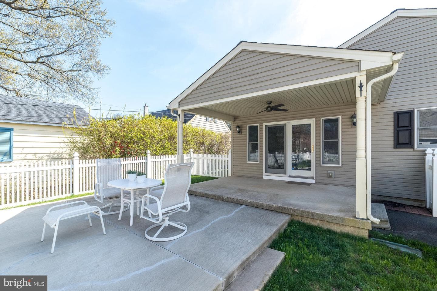 26 Shirley Road photo 38