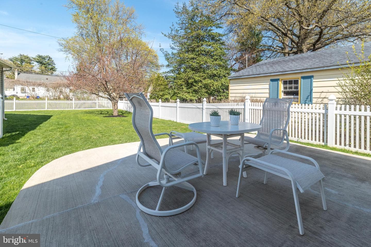 26 Shirley Road photo 41