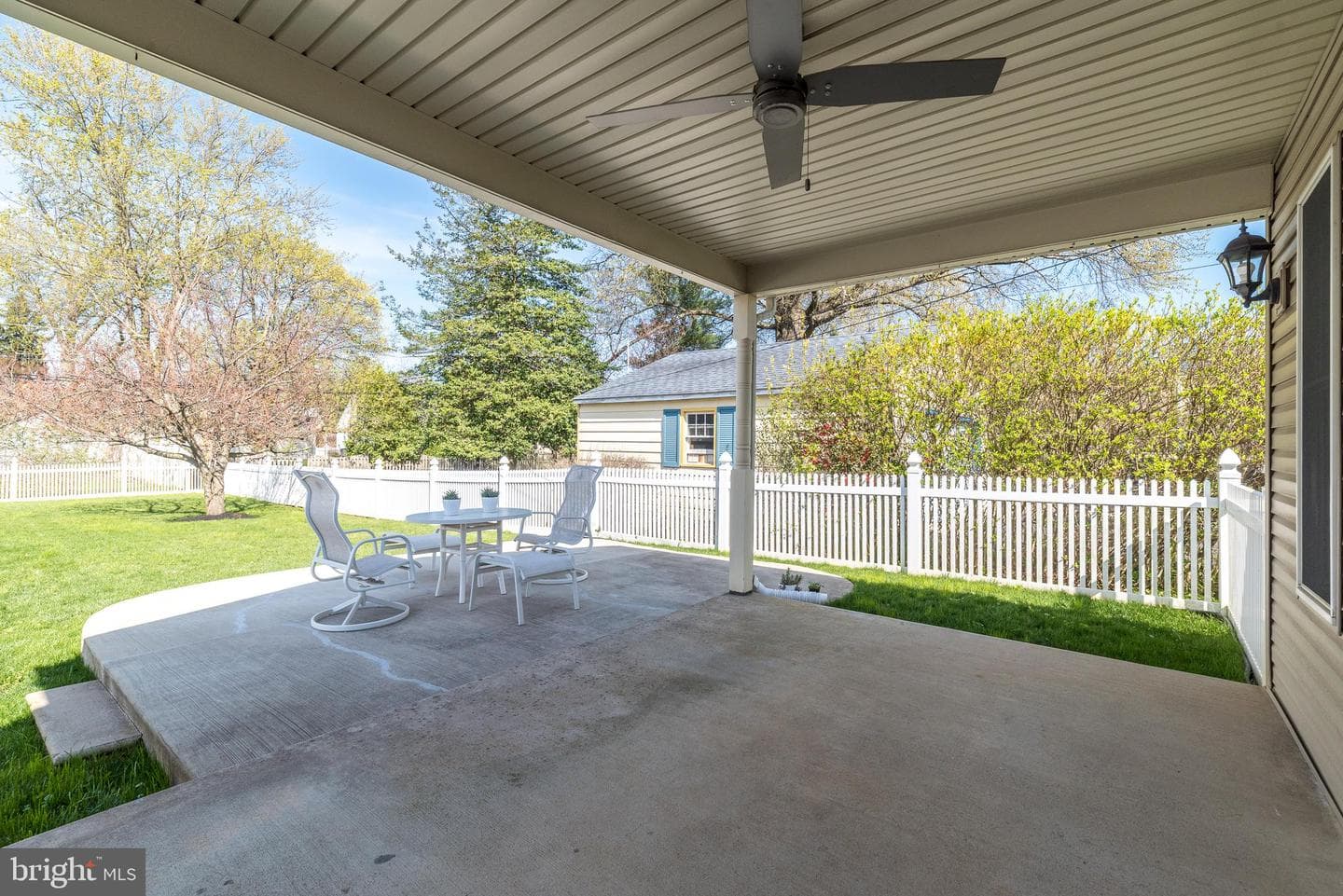 26 Shirley Road photo 43