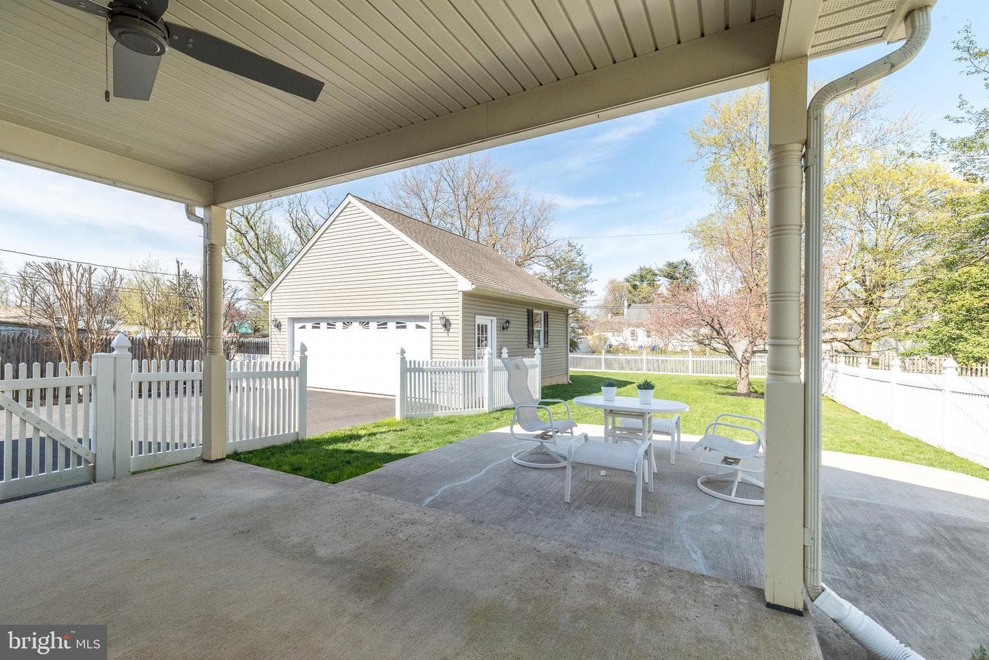 26 Shirley Road photo 44