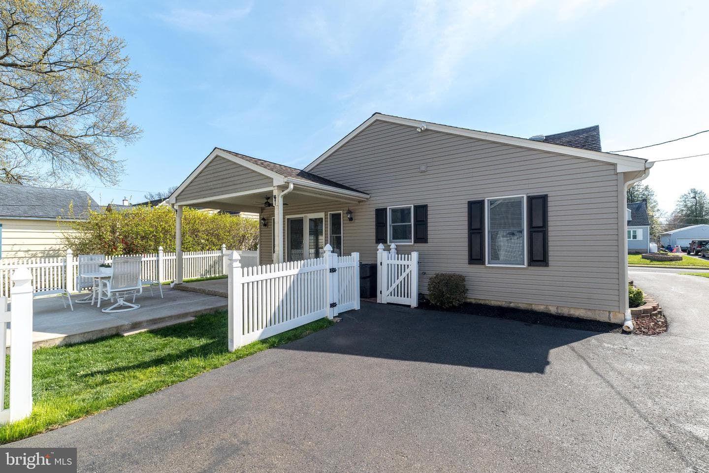 26 Shirley Road photo 45