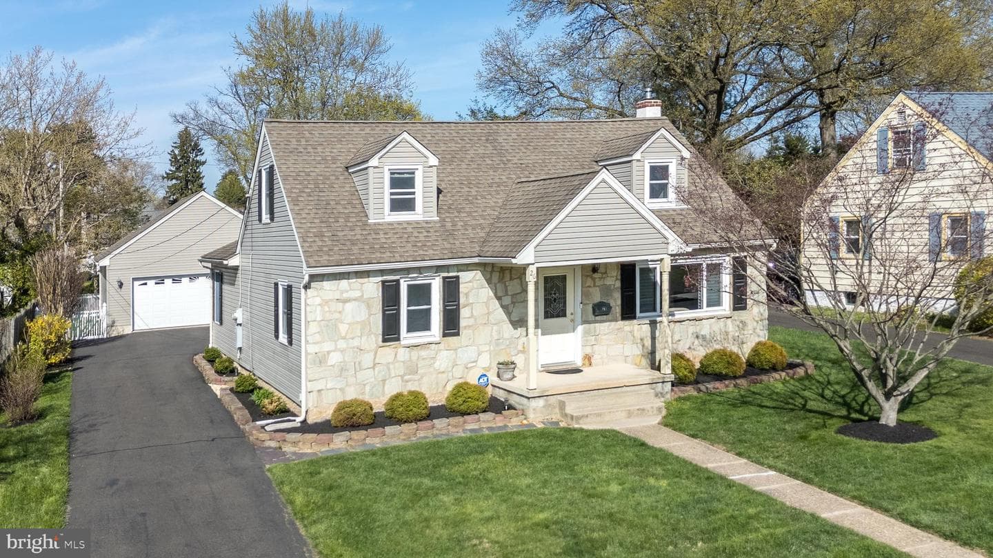 26 Shirley Road photo 47