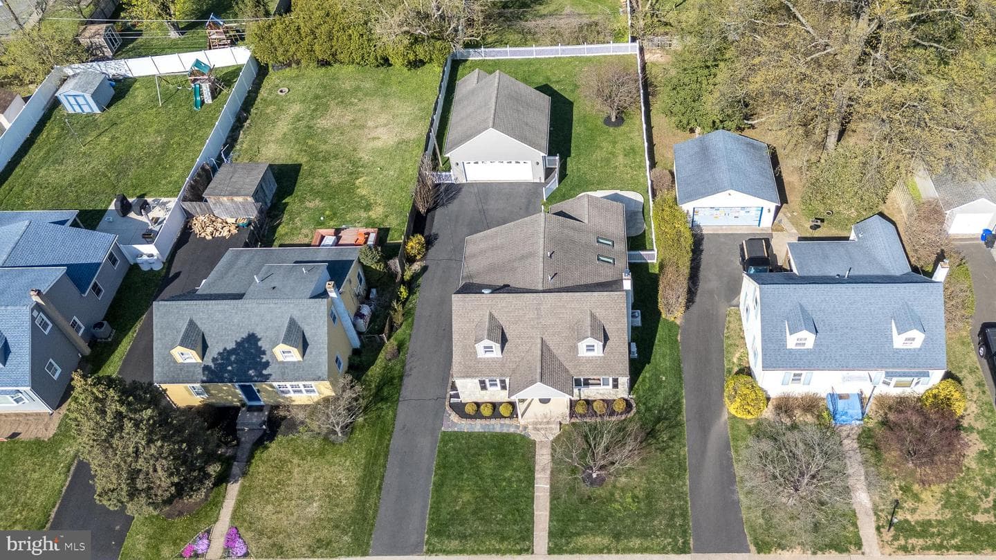 26 Shirley Road photo 48