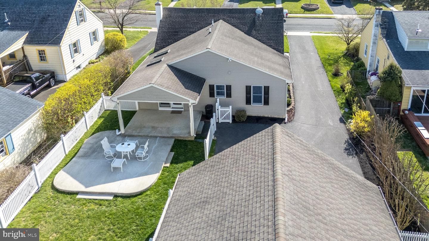 26 Shirley Road photo 49