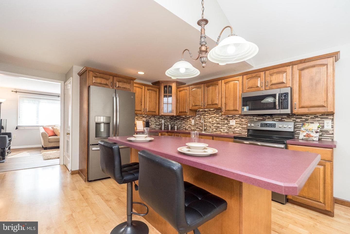 26 Shirley Road photo 9