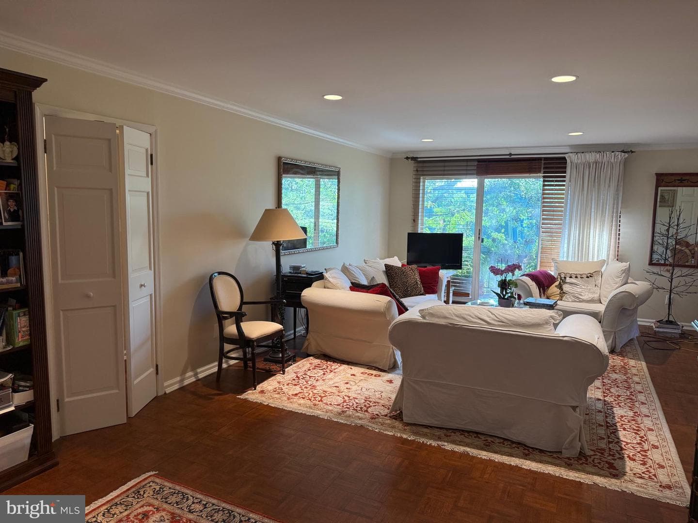 264 W Montgomery Avenue #304 photo 11