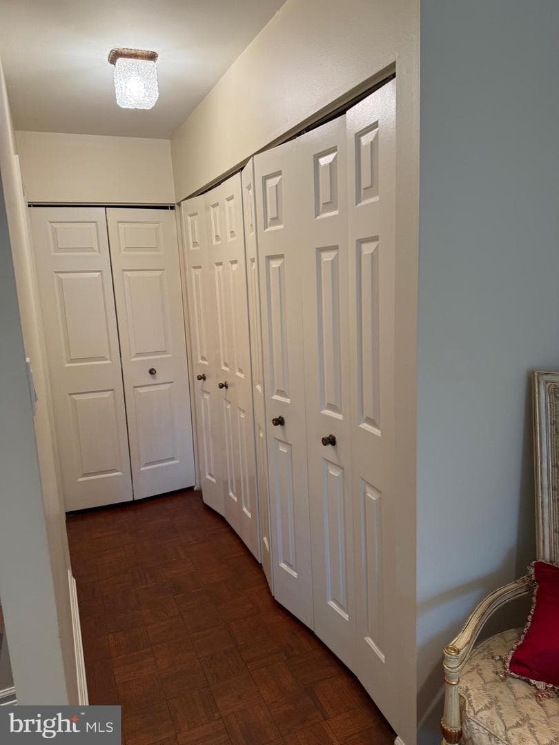 264 W Montgomery Avenue #304 photo 17