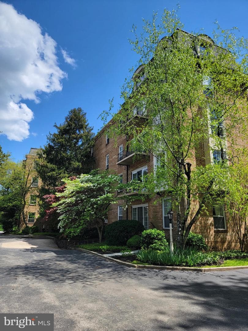 264 W Montgomery Avenue #304 photo 3
