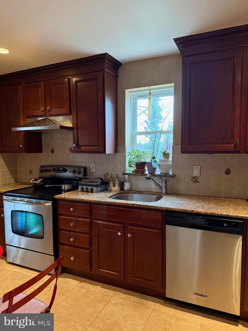 264 W Montgomery Avenue #304 photo 5