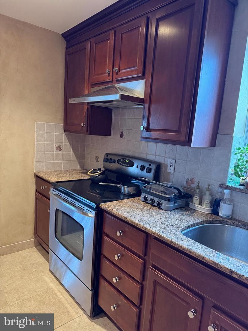 264 W Montgomery Avenue #304 photo 8