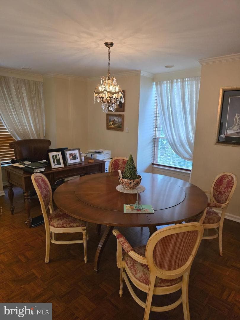 264 W Montgomery Avenue #304 photo 9