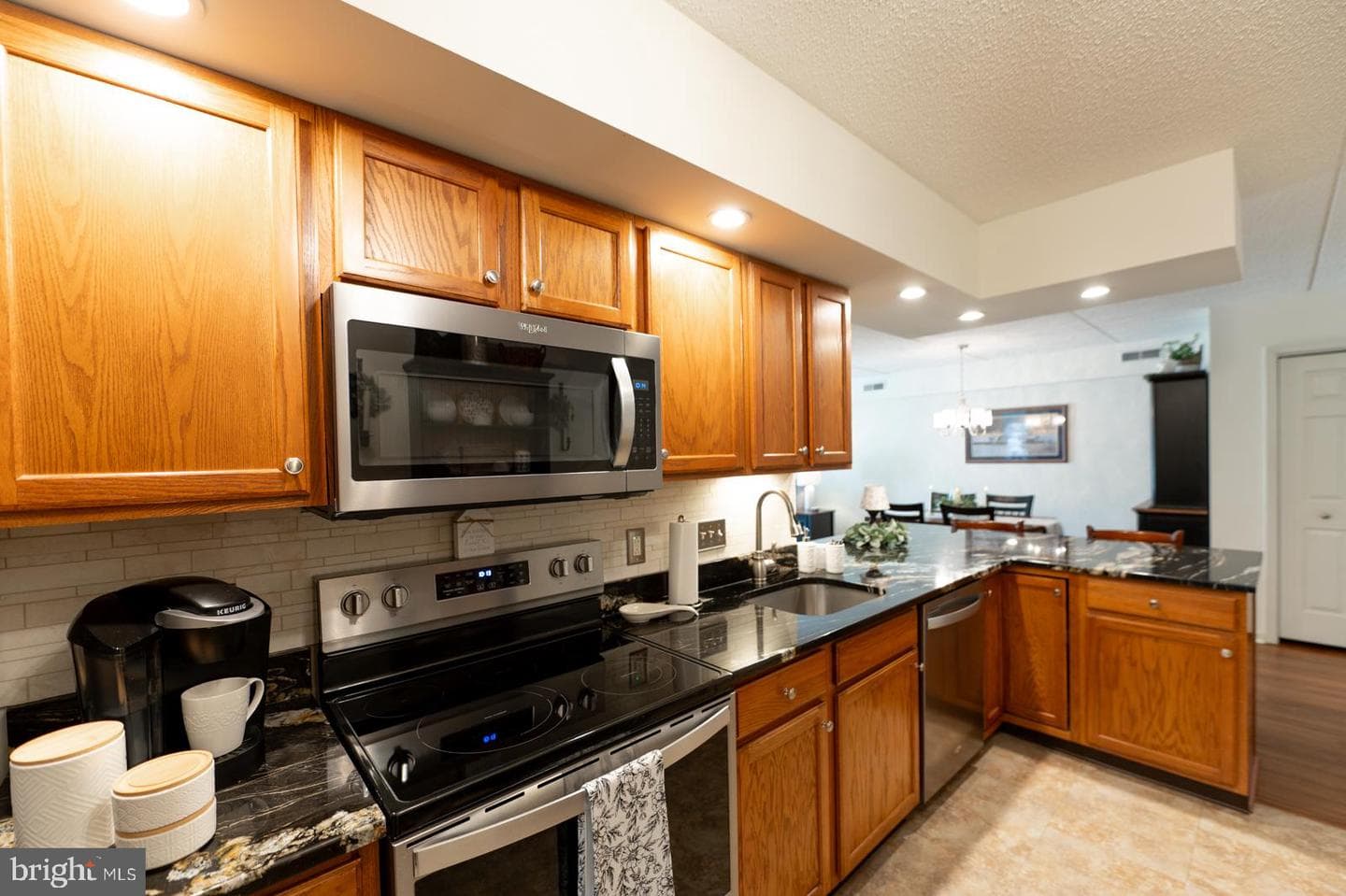 305 Brandon photo 10