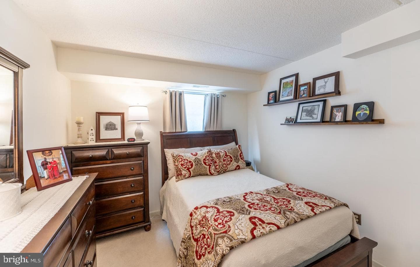 305 Brandon photo 19