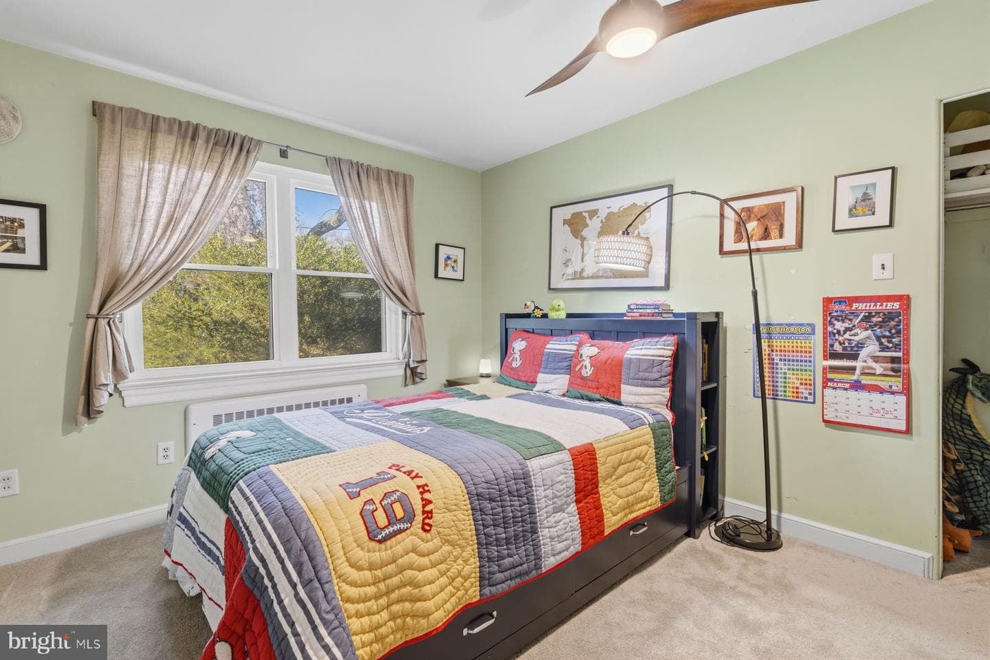 6254 W Valley Green Road photo 11