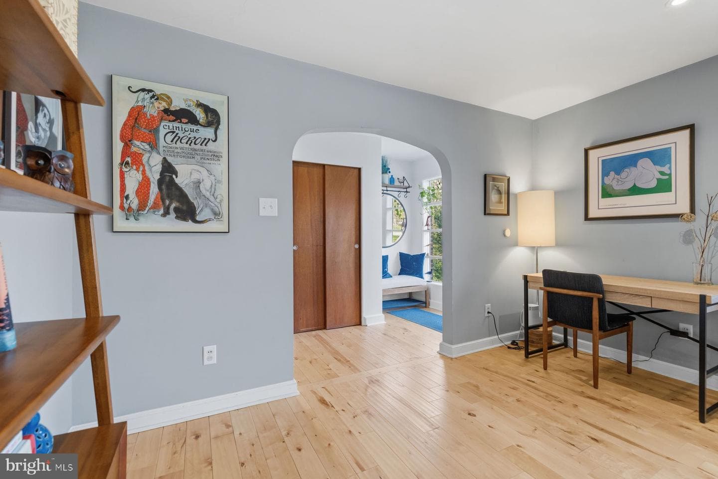 6254 W Valley Green Road photo 3
