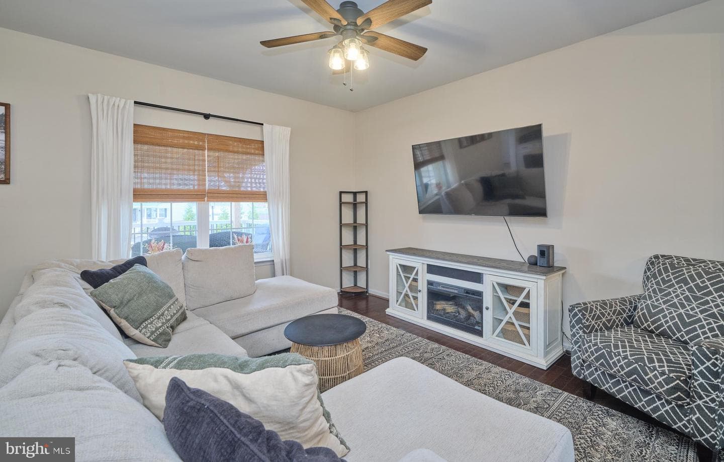 2232 Sunnyvale Drive photo 13