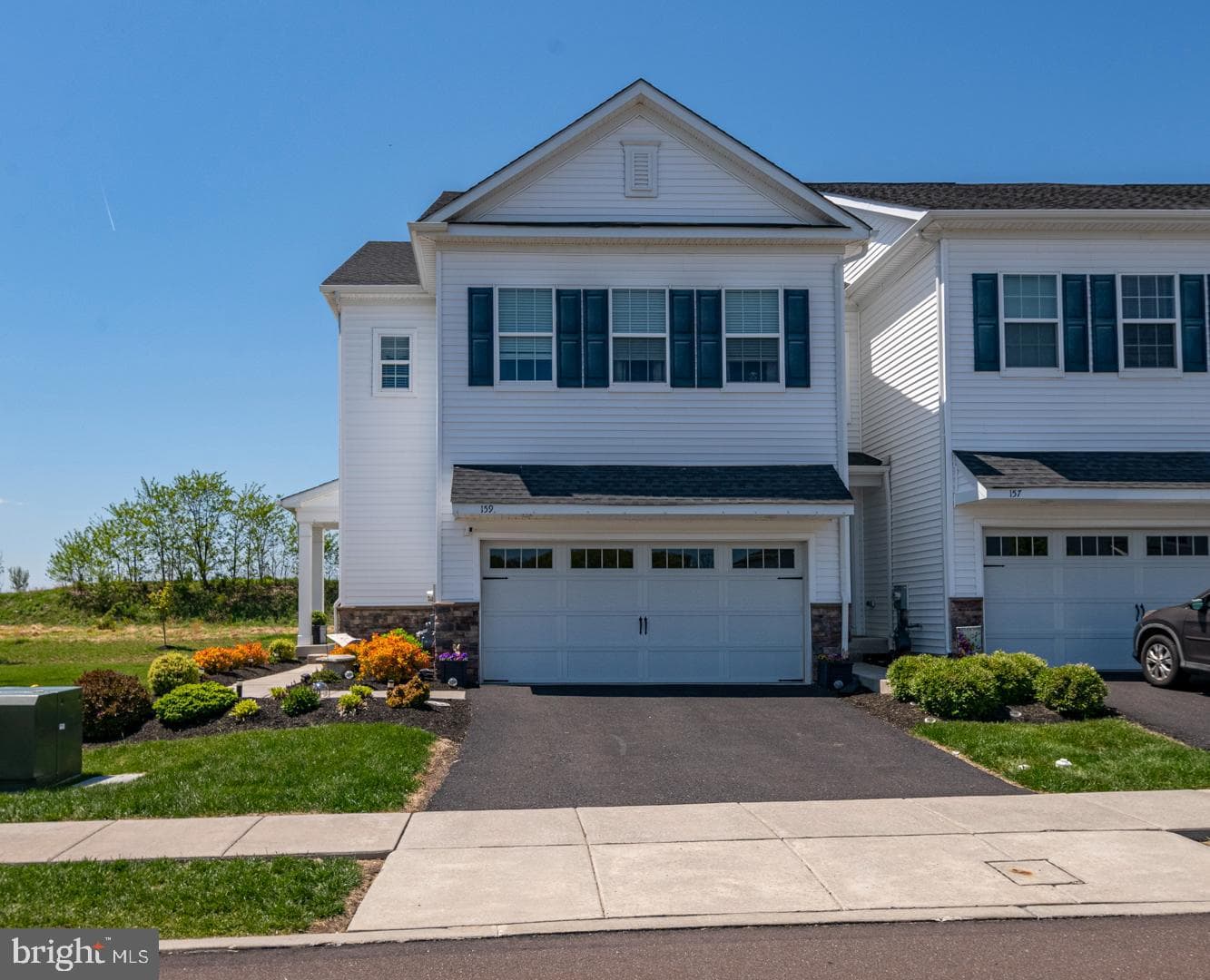 159 Golden Vale Drive, Royersford