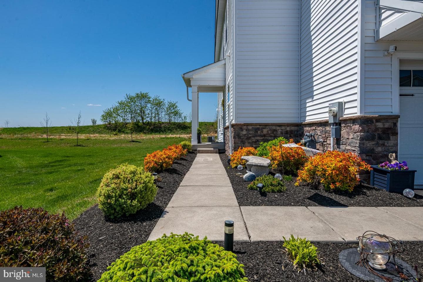 159 Golden Vale Drive photo 10