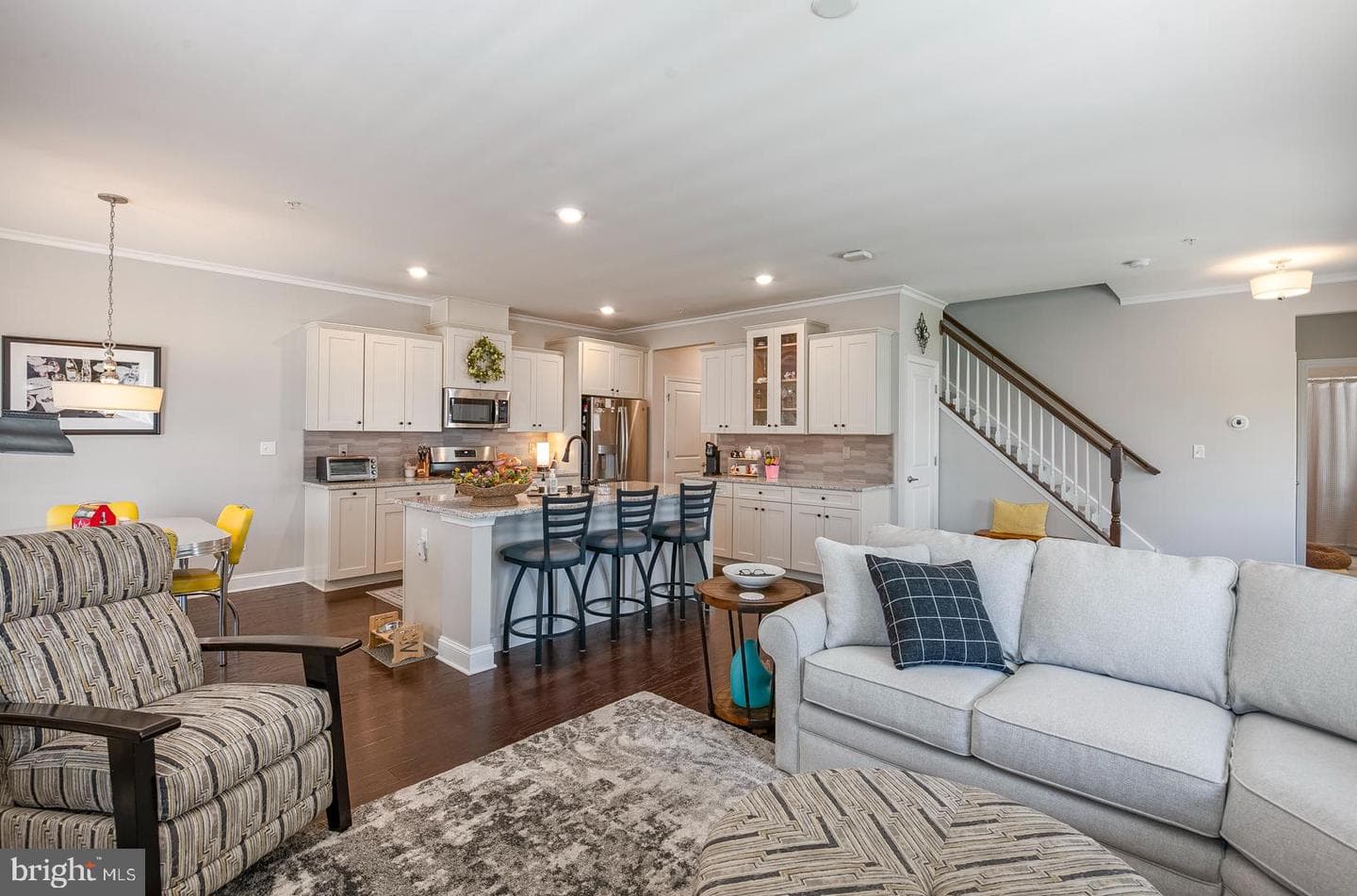 159 Golden Vale Drive photo 12