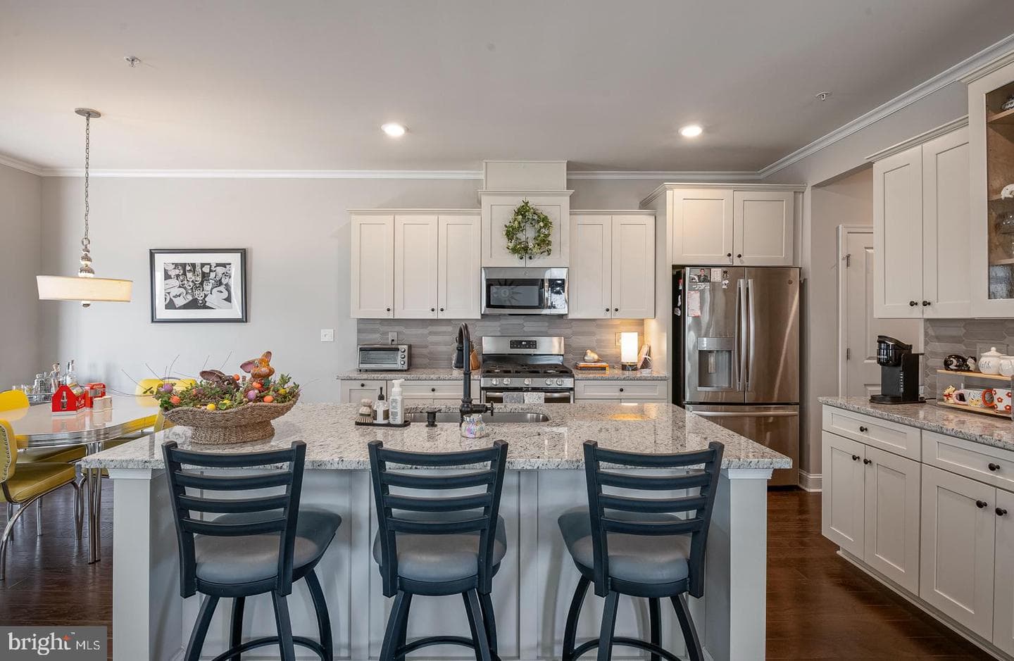 159 Golden Vale Drive photo 14
