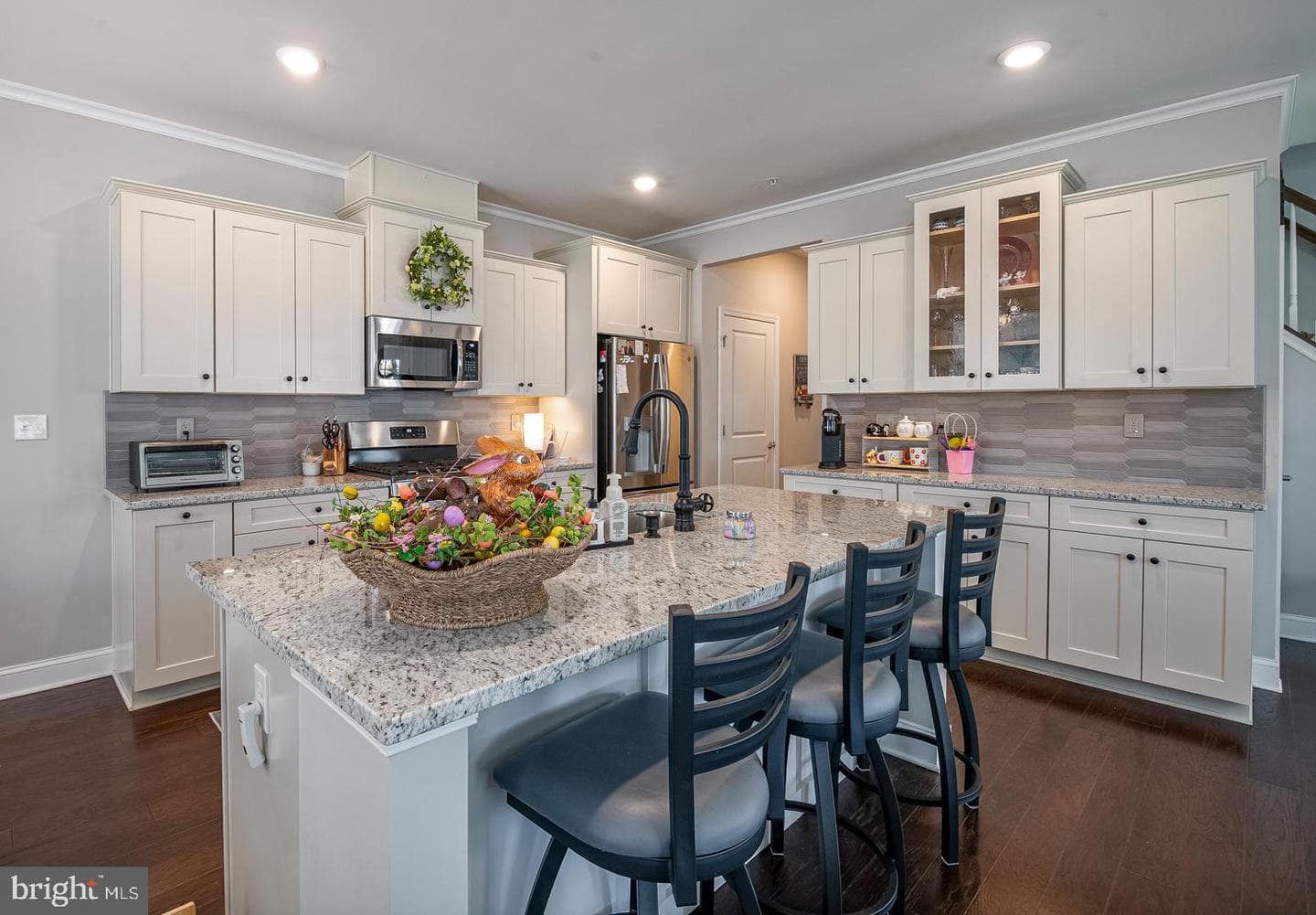 159 Golden Vale Drive photo 15